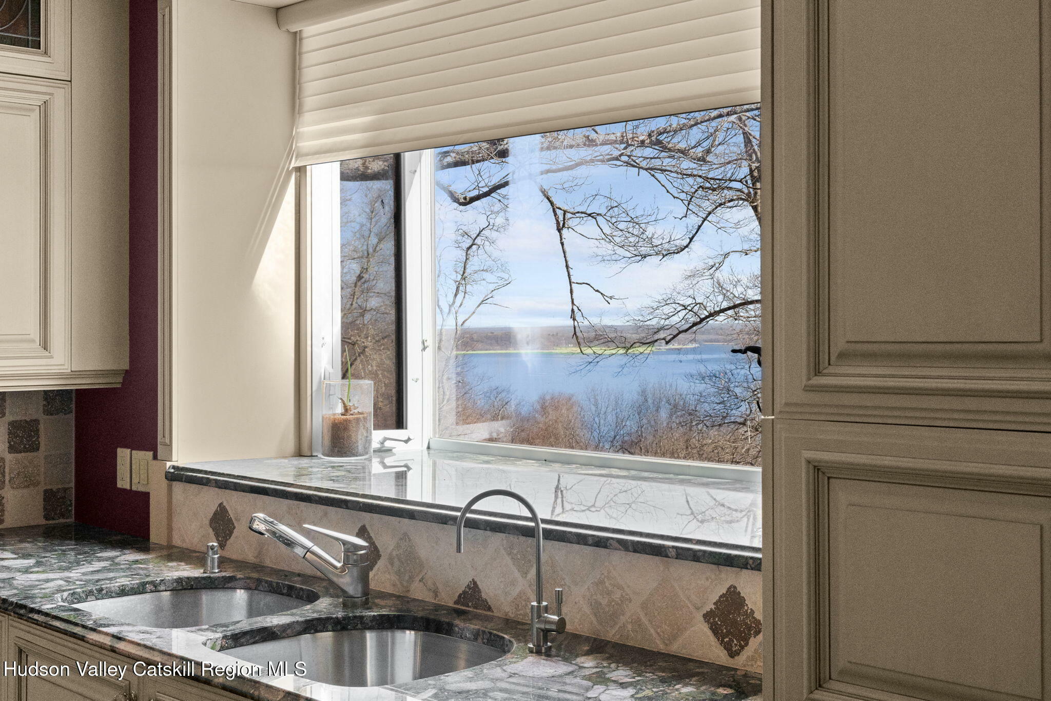 Property Photo: 26 Hamburg NY 12414