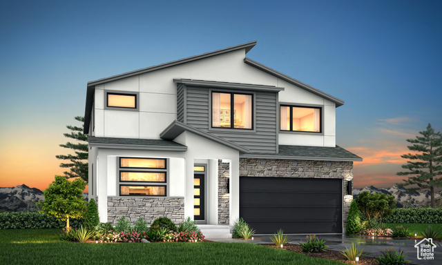 378 S Storrs Ct 105  American Fork UT 84003 photo