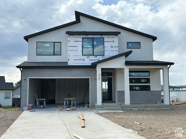 378 S Storrs Ct 105  American Fork UT 84003 photo