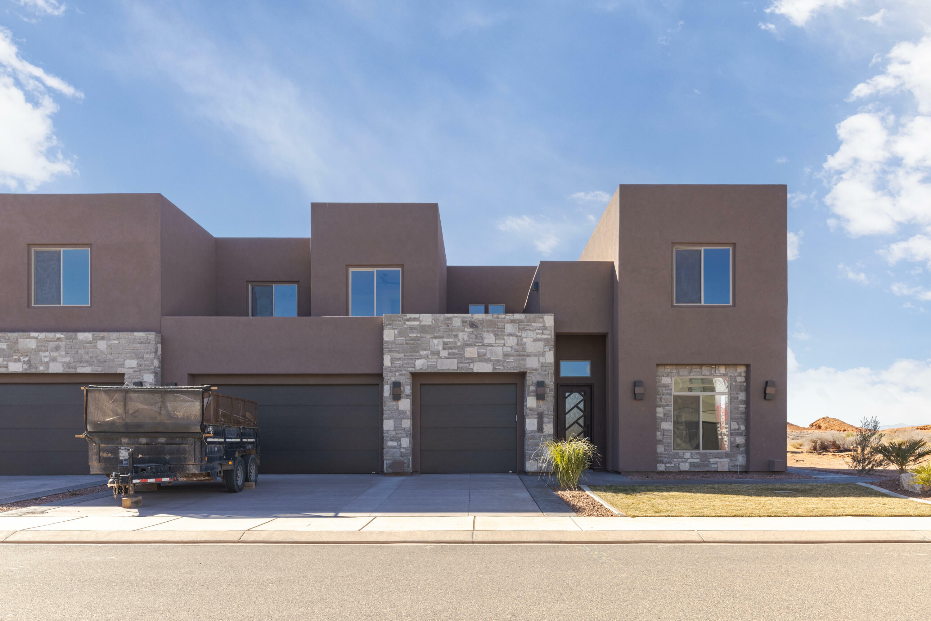 3230 S Yansa Trail #93  Hurricane UT 84737 photo