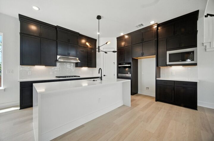 Property Photo: 12105 Cearley Drive TX 78758