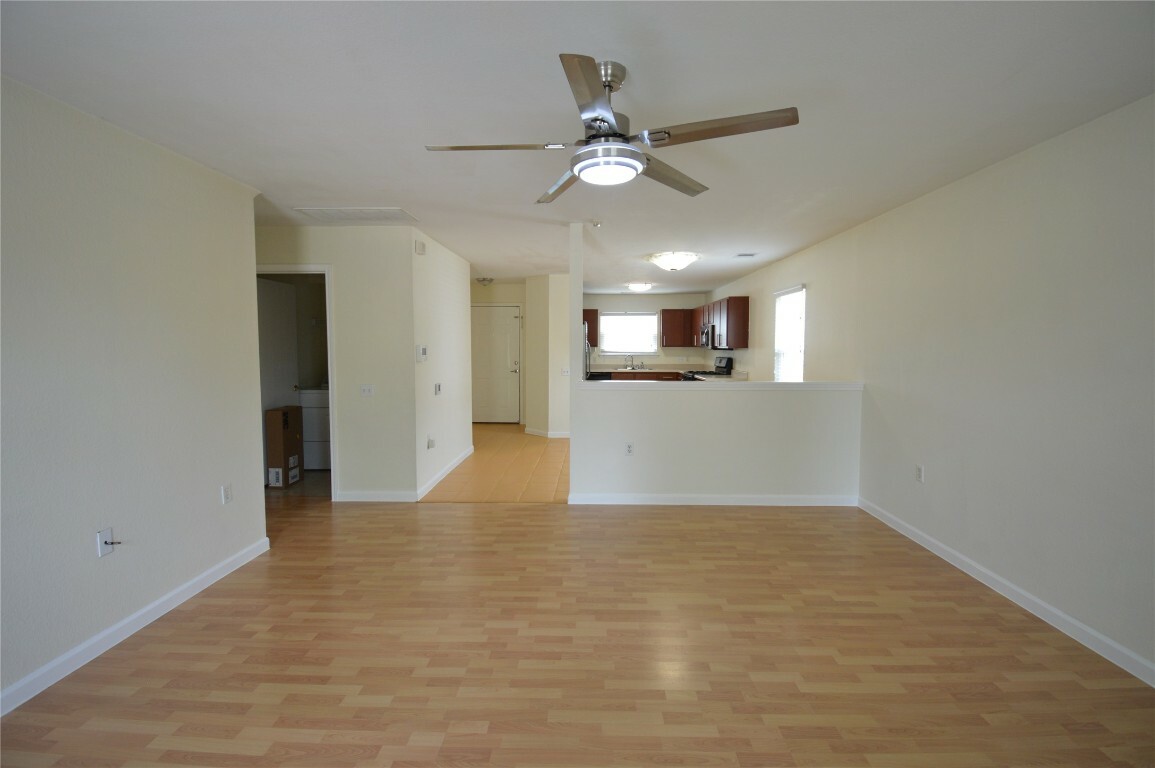 Property Photo: 12305 Briarcreek Loop TX 78653