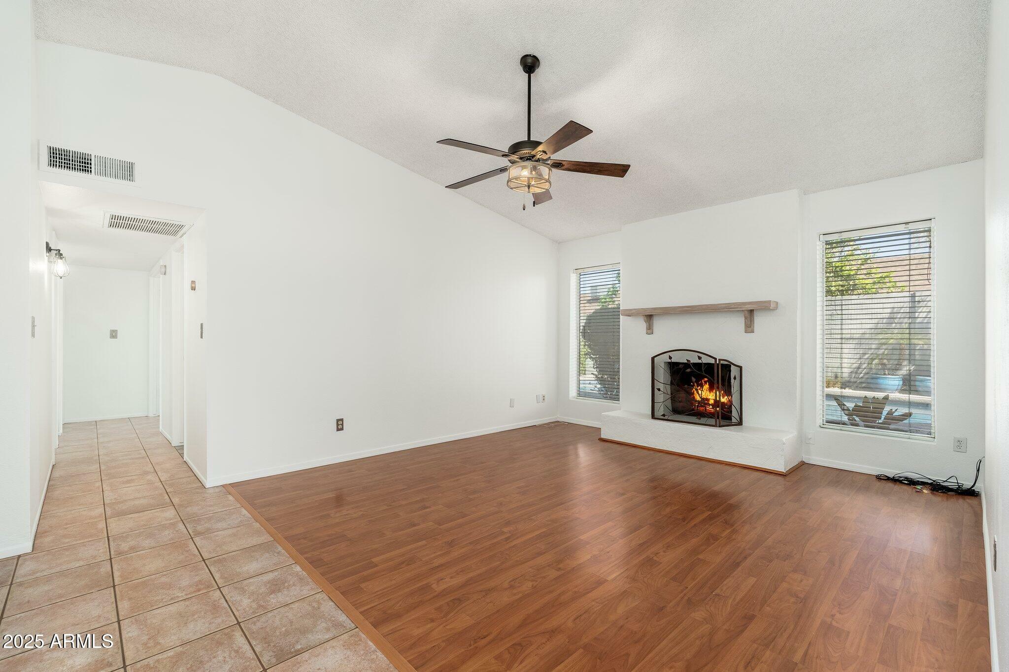 Property Photo: 3538 W Willow Avenue AZ 85029