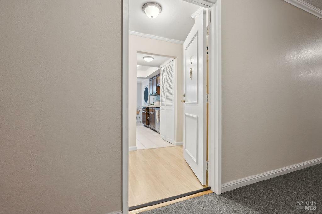 Property Photo: 1579 Lincoln Avenue 211 CA 94901