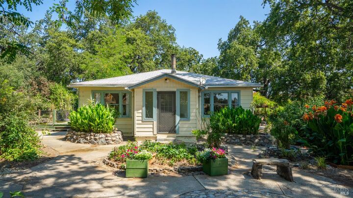 2880 Vaca Valley Road  Vacaville CA 95688 photo