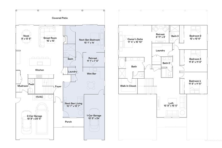 Property Photo: 14286 Ripples Dr ID 83607