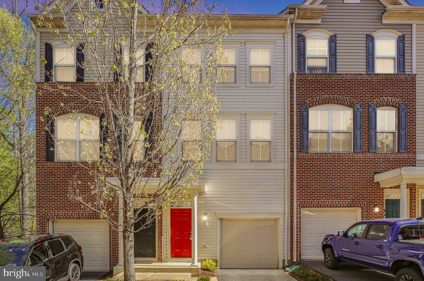 Property Photo: 108 Nestors Place VA 22556