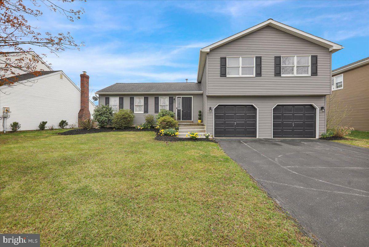 Property Photo: 4744 Alisan Road PA 19606