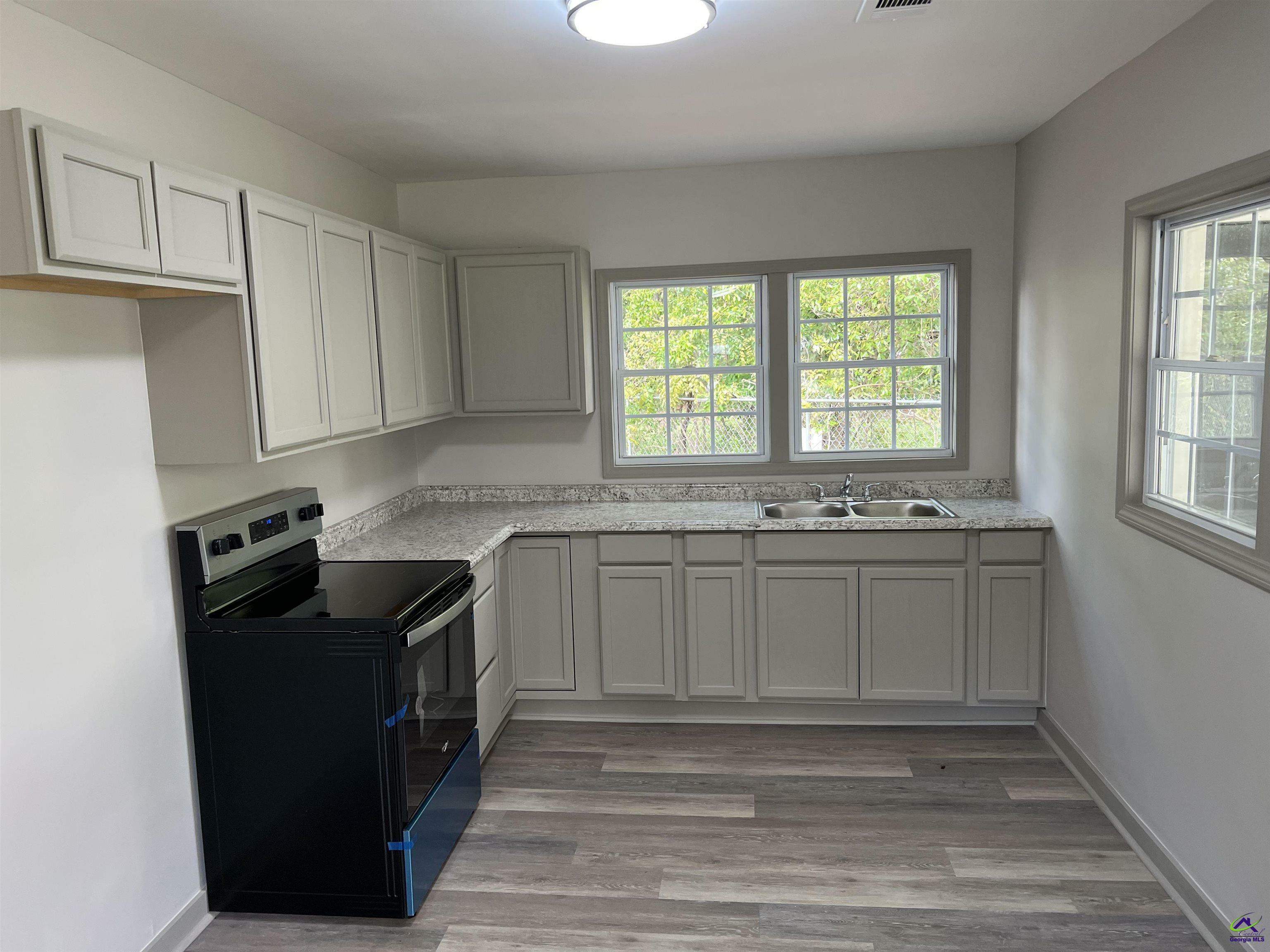 Property Photo: 149 Third Street GA 31014