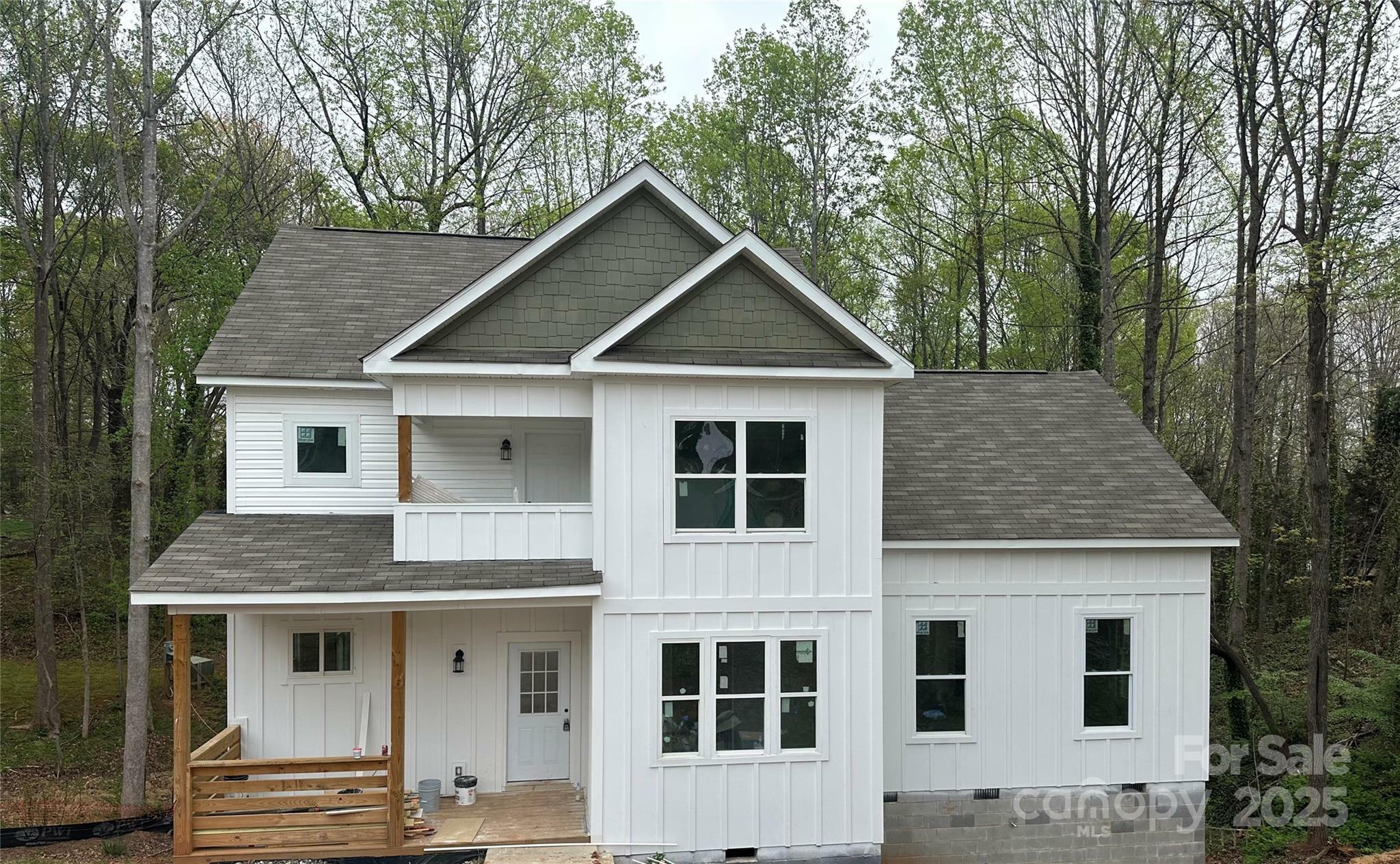 4125 Hemingway Drive  Hickory NC 28601 photo