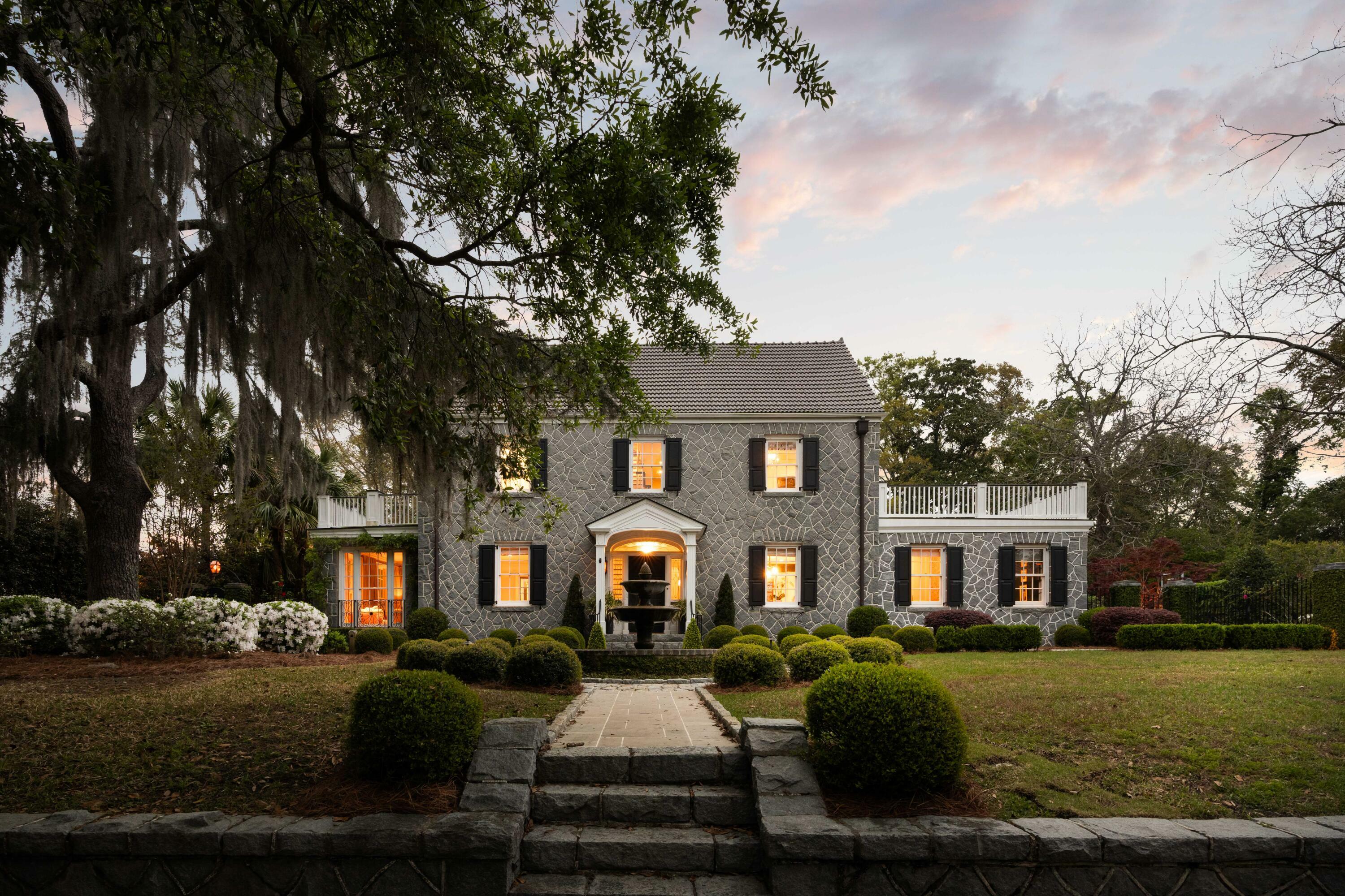 478 Huger Street  Charleston SC 29403 photo