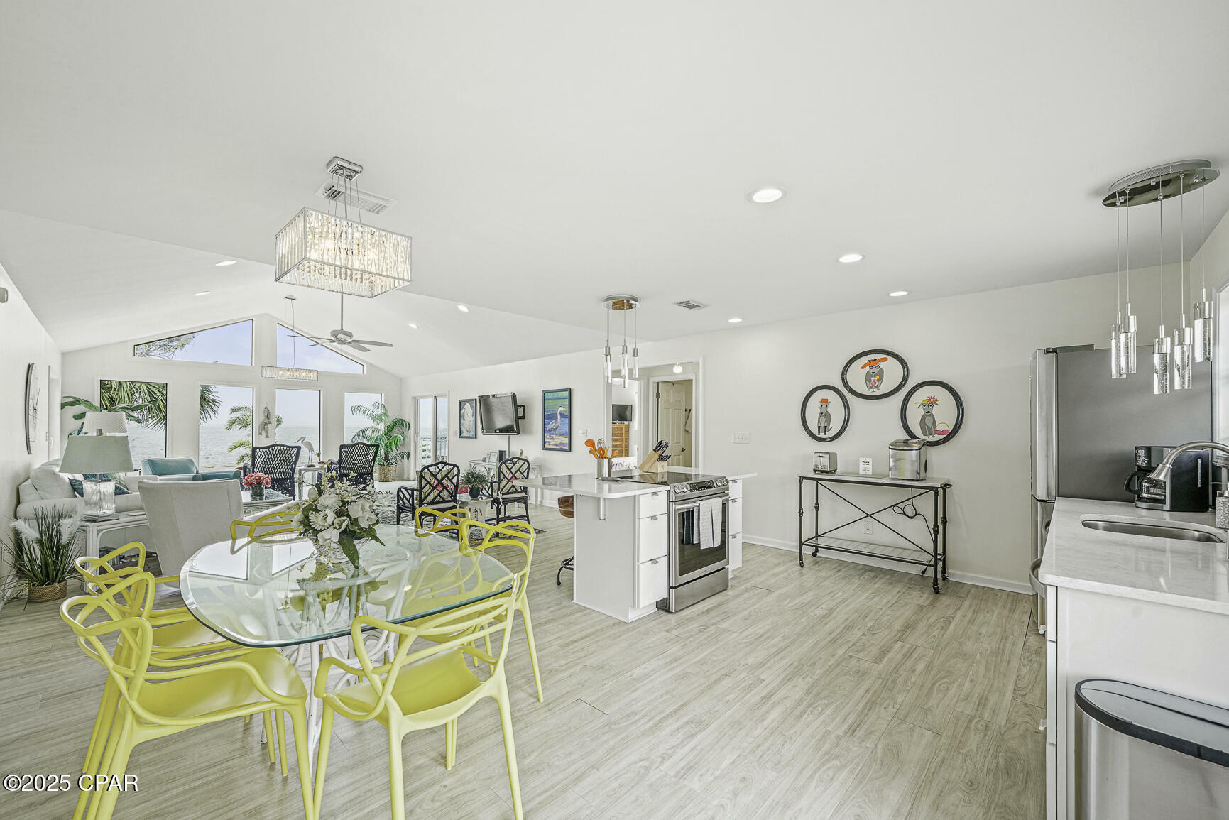 Property Photo:  7124 Leeward Street  FL 32456 