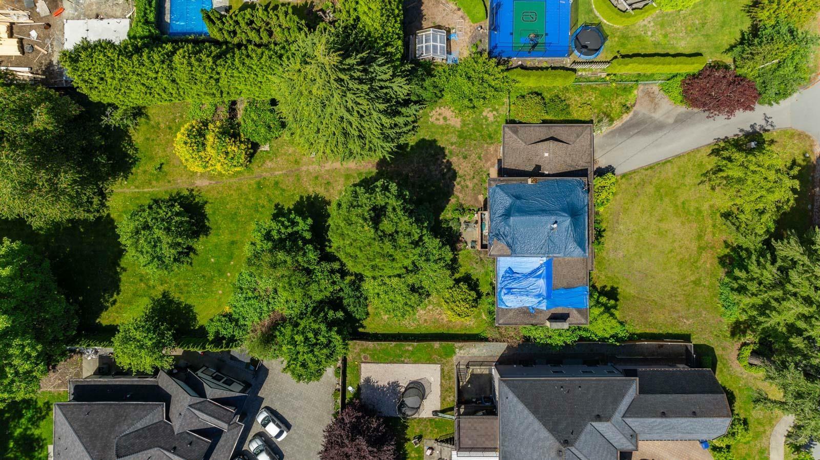 Property Photo: 5661 146 BC V3S 2Z5