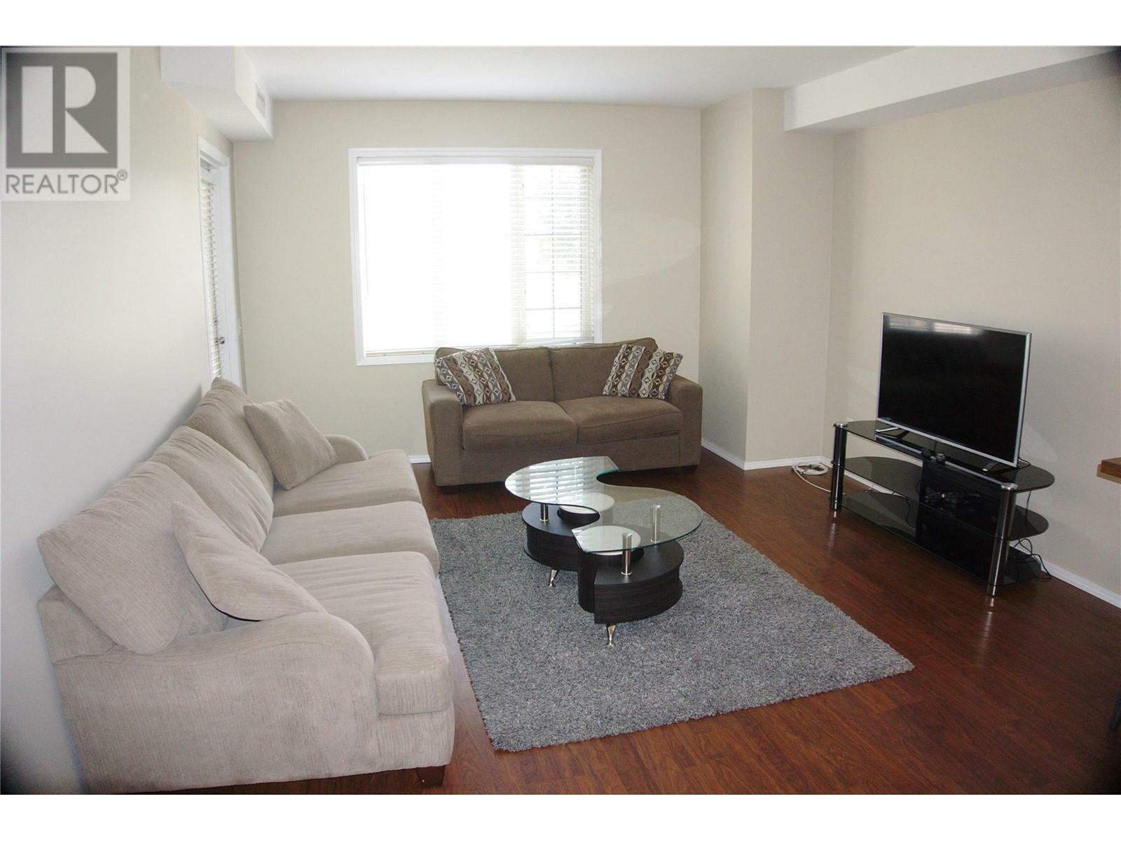Property Photo: 1875 Country Club Drive 1316 BC V1V 2W7
