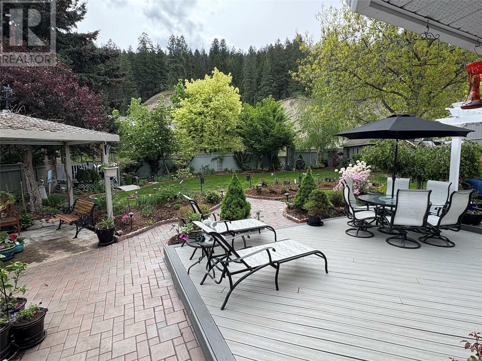 Photo de la propriété: 1817 Coldwater Court BC V2E 2R5