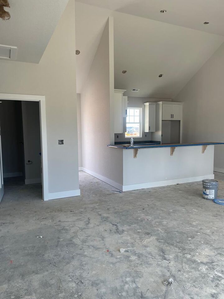 Property Photo:  Lot 61 Waterson Ct  VA 23310 