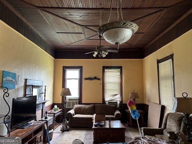 Property Photo: 306 Academy Street GA 30828