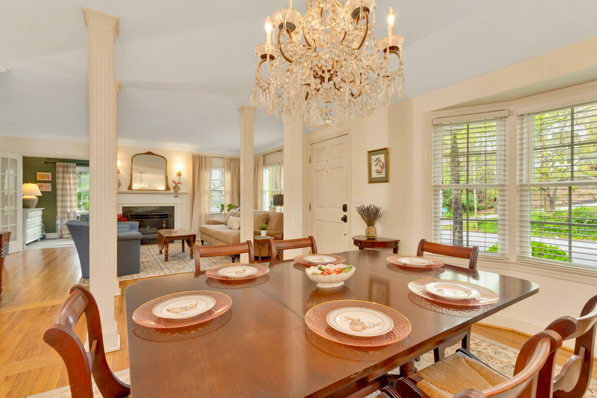 Property Photo: 1508 Hixson Pike TN 37405