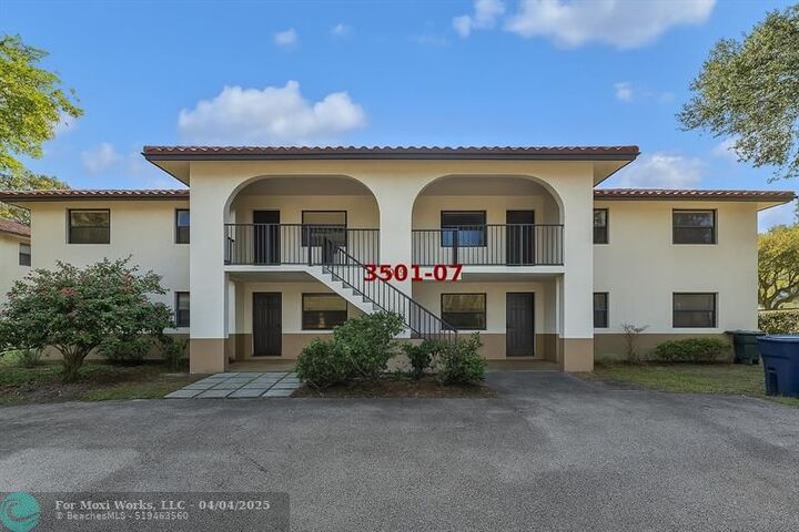3501 NW 114th Ln  Coral Springs FL 33065 photo