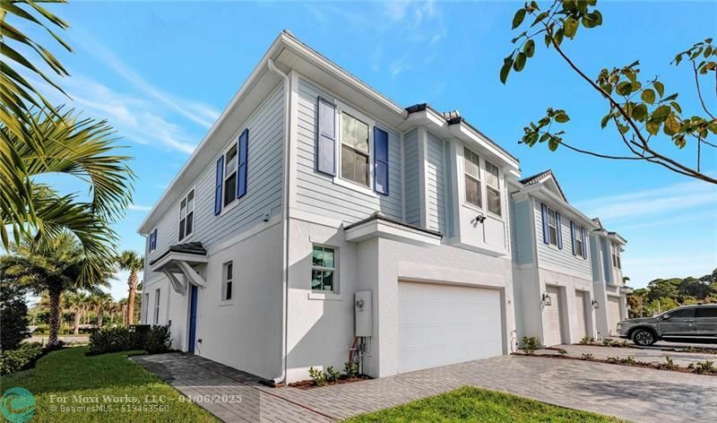 252 Preserve Trail North  Stuart FL 34994 photo