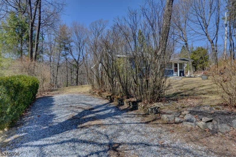 Property Photo: 29 Muscotah Rd NJ 07422
