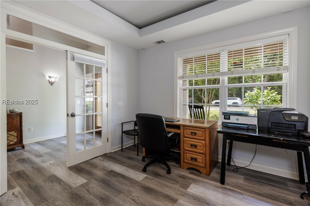 Property Photo: 39 Tucker Ridge Court SC 29926