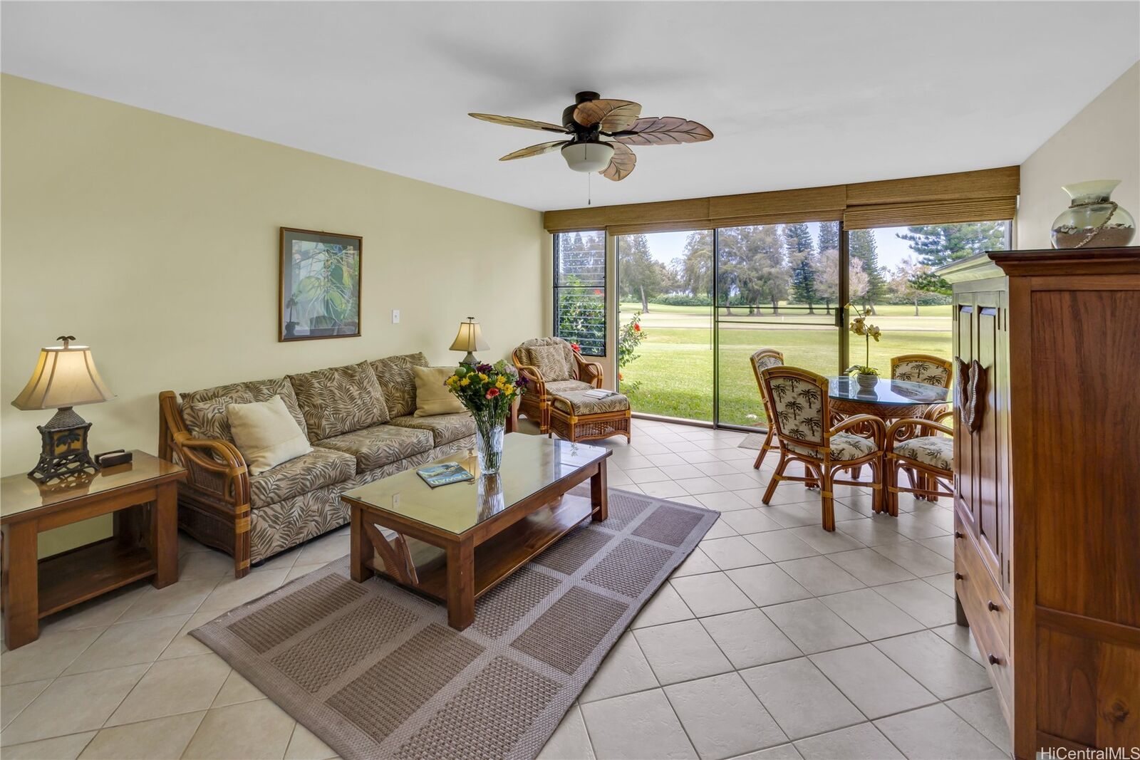 Property Photo:  57-101 Kuilima Drive 35  HI 96731 
