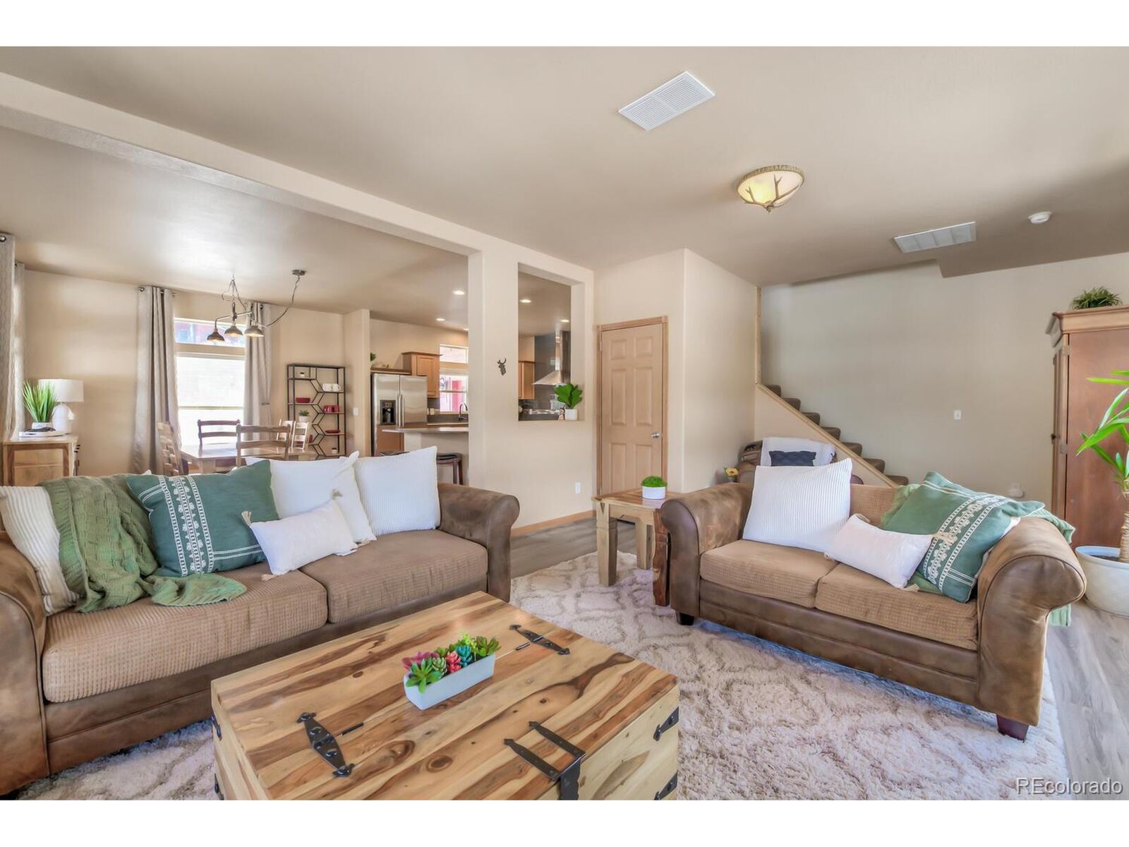 Property Photo:  60 Calle De Plata  CO 80424 