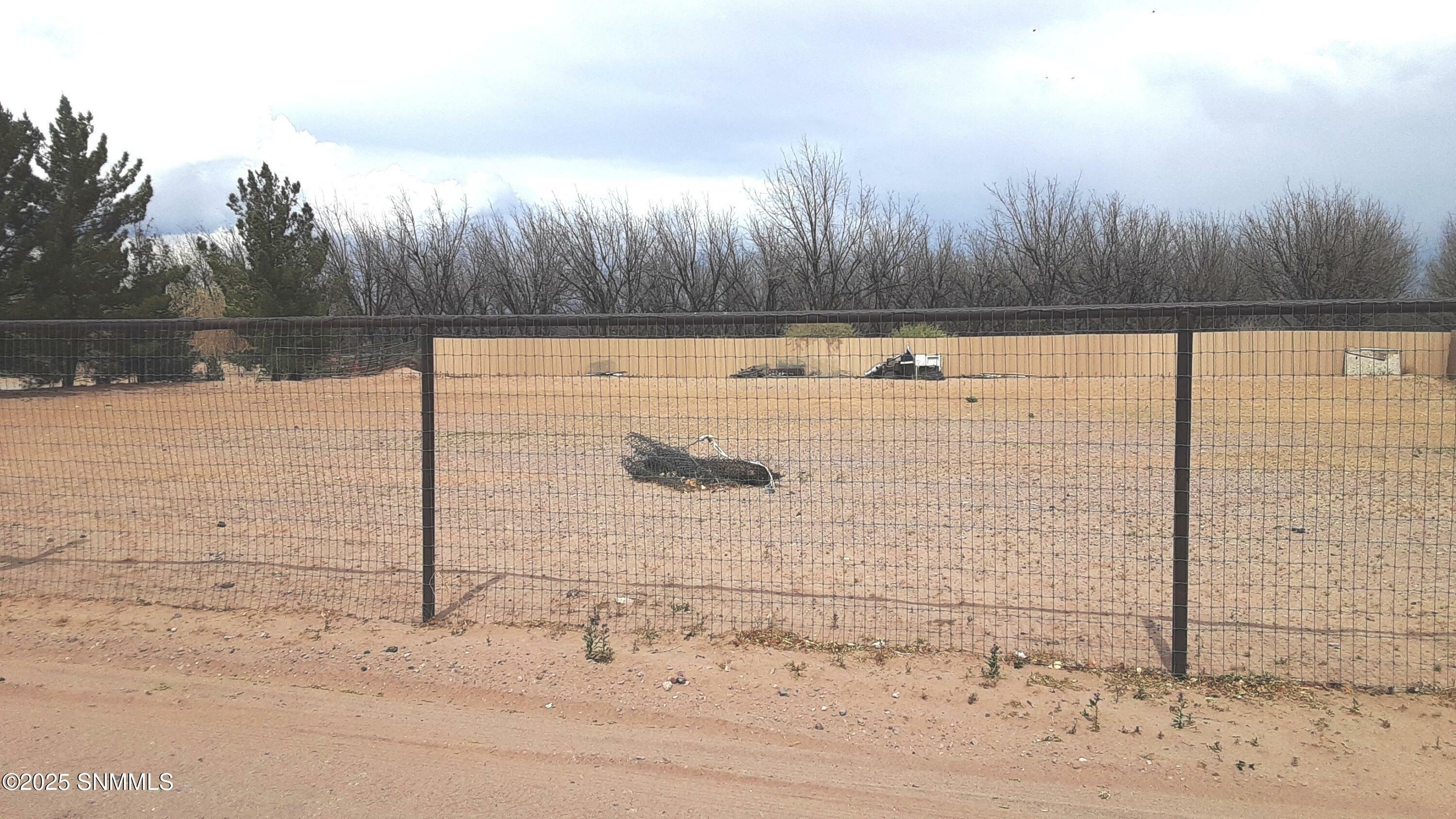Property Photo:  108 Edelmira Street  NM 88058 