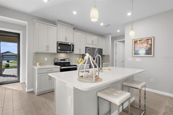 Property Photo: 11239 Boundless Terrace FL 34293