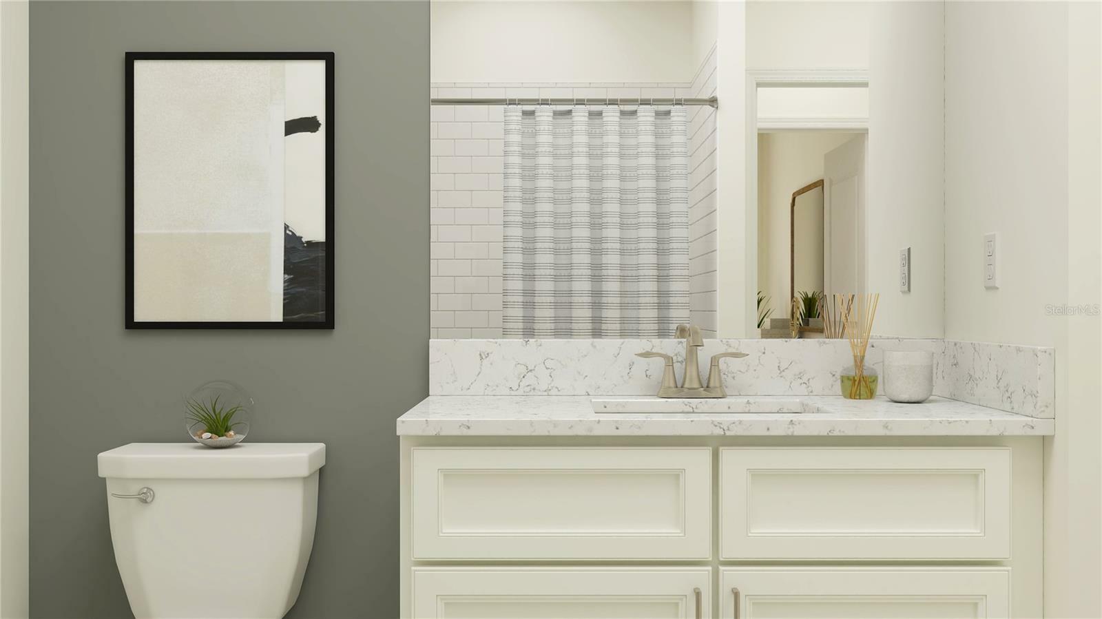 Property Photo: 17262 Tortoise Crown Boulevard FL 34638