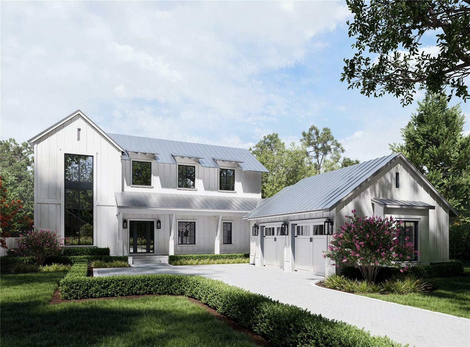 1256 Water Maple Drive  Oakland FL 34787 photo