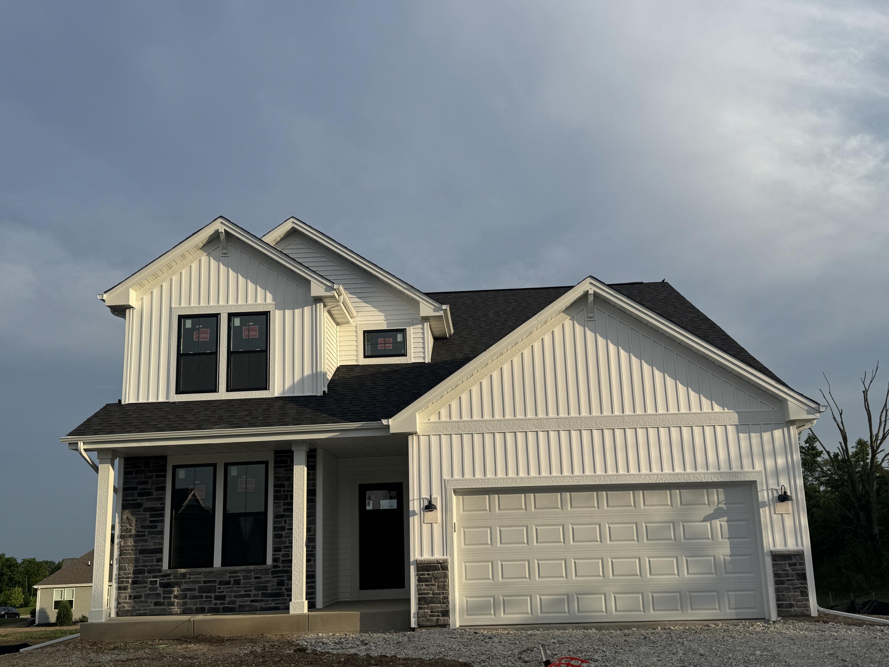 3907 19th St  Kenosha WI 53144 photo