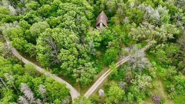Property Photo: W1275 South Shore Dr WI 53156