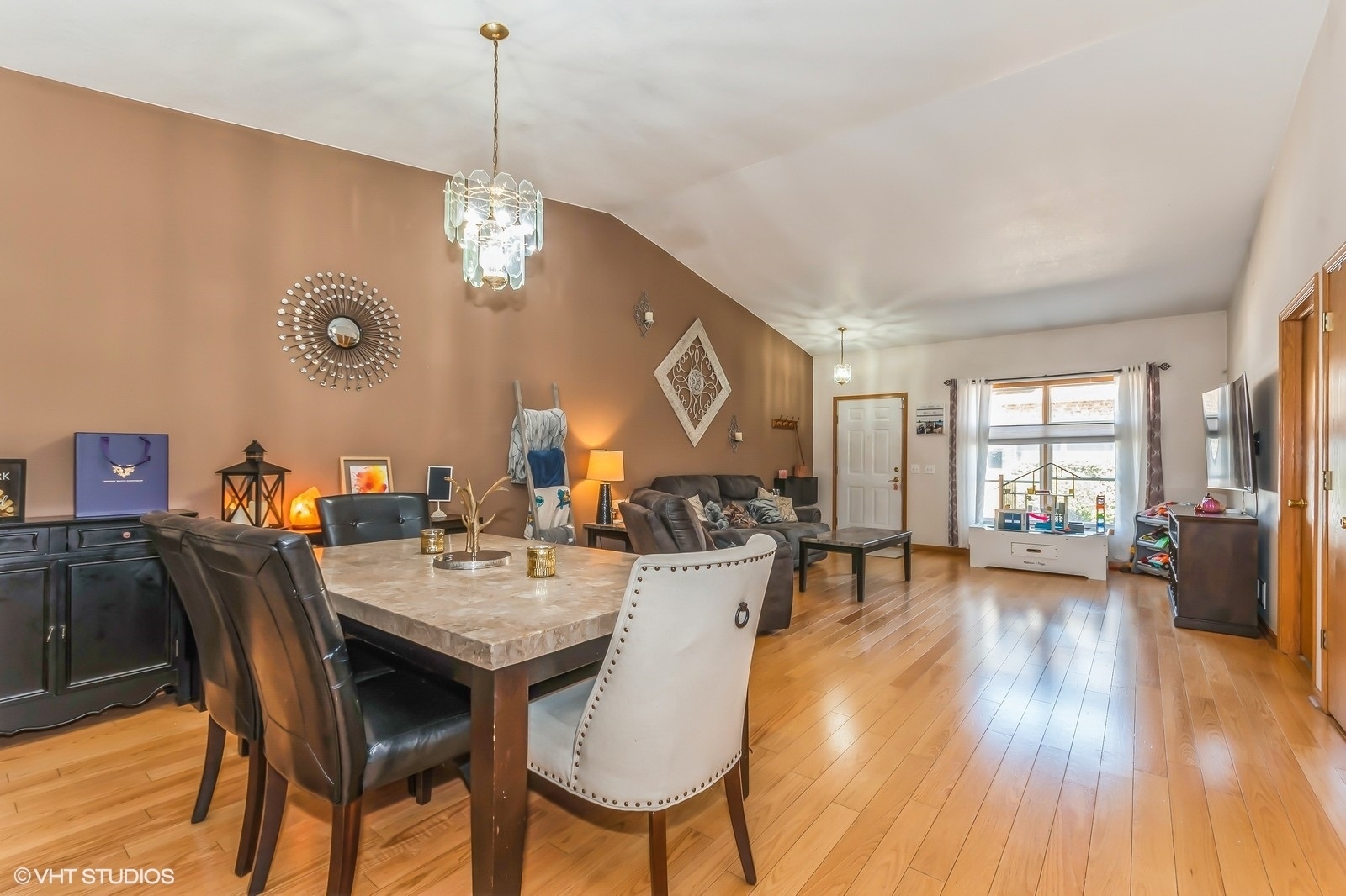 Property Photo: 2608 George Avenue 0 IL 60435