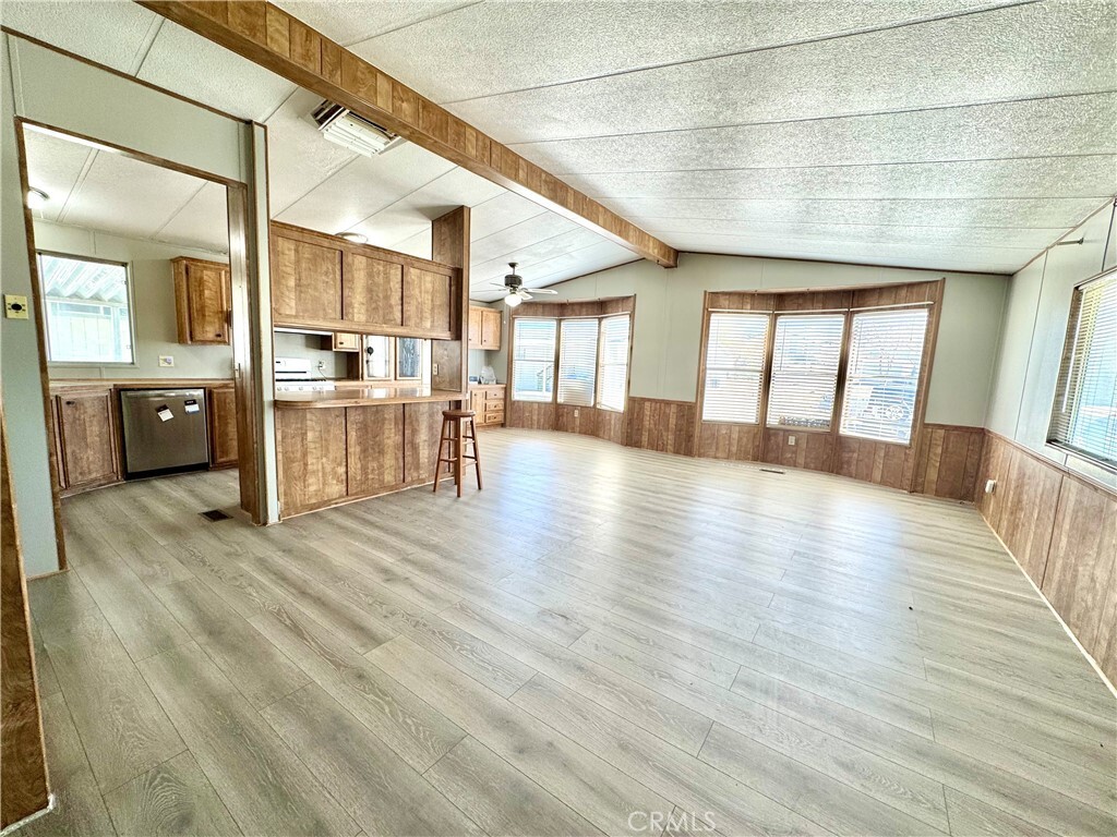 Property Photo:  2494 W Main Street 46  CA 92311 