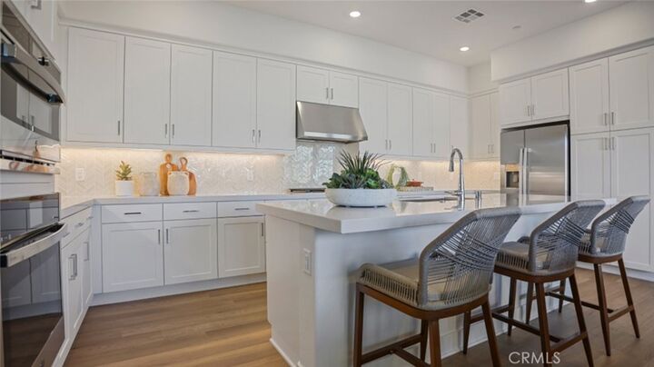 Property Photo:  236 Knot  CA 92618 