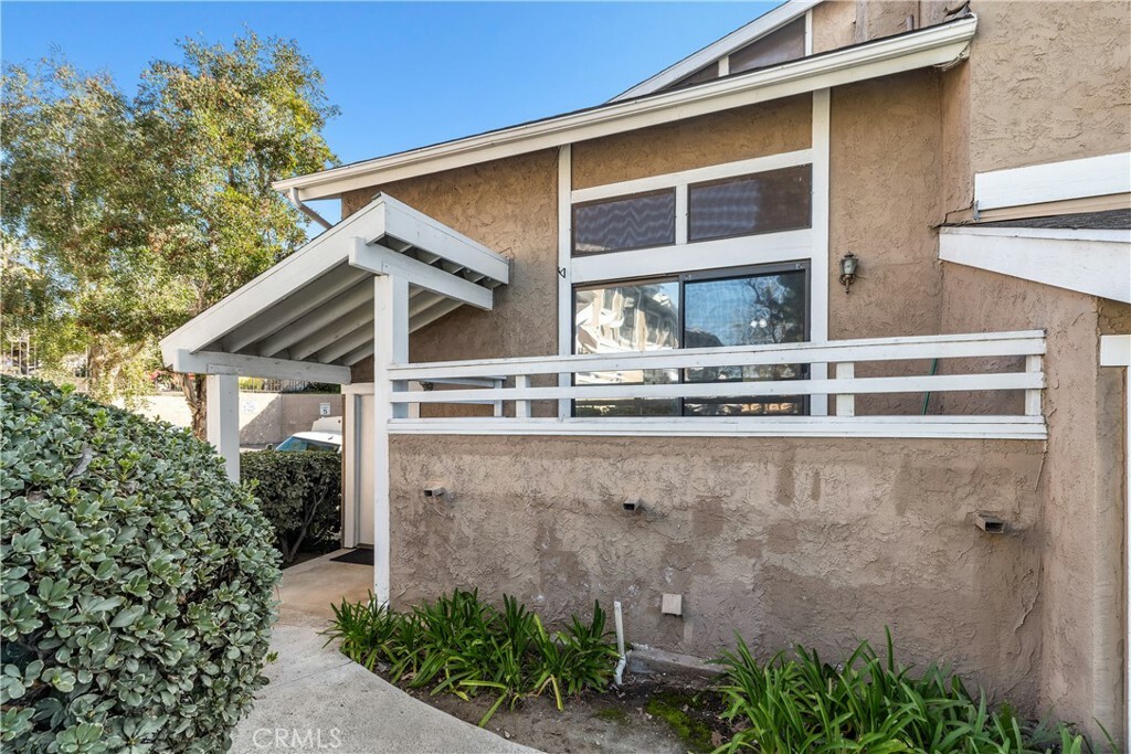 Property Photo: 911 W Imperial 65 CA 90631