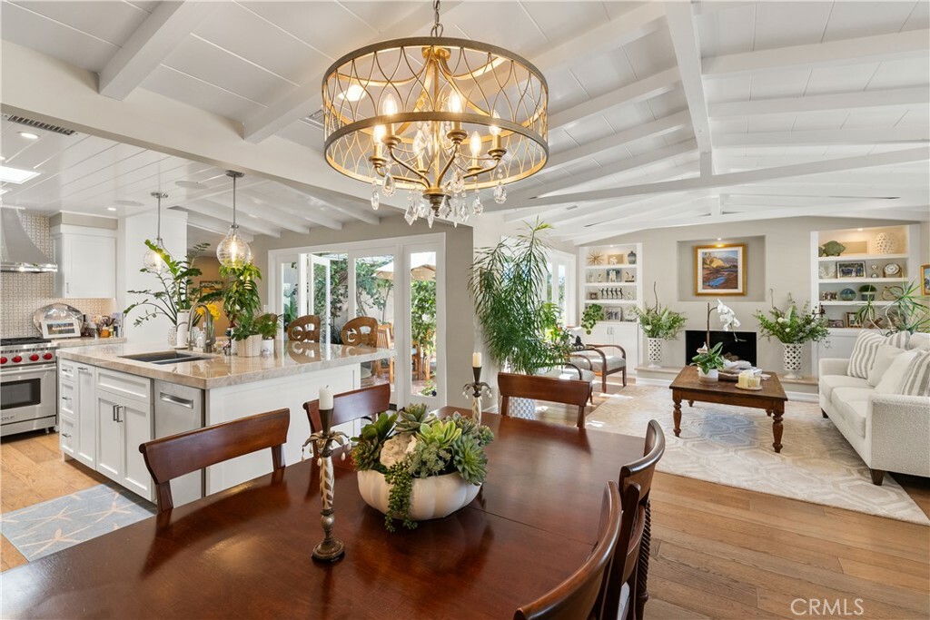 Property Photo: 2602 Circle Drive CA 92663
