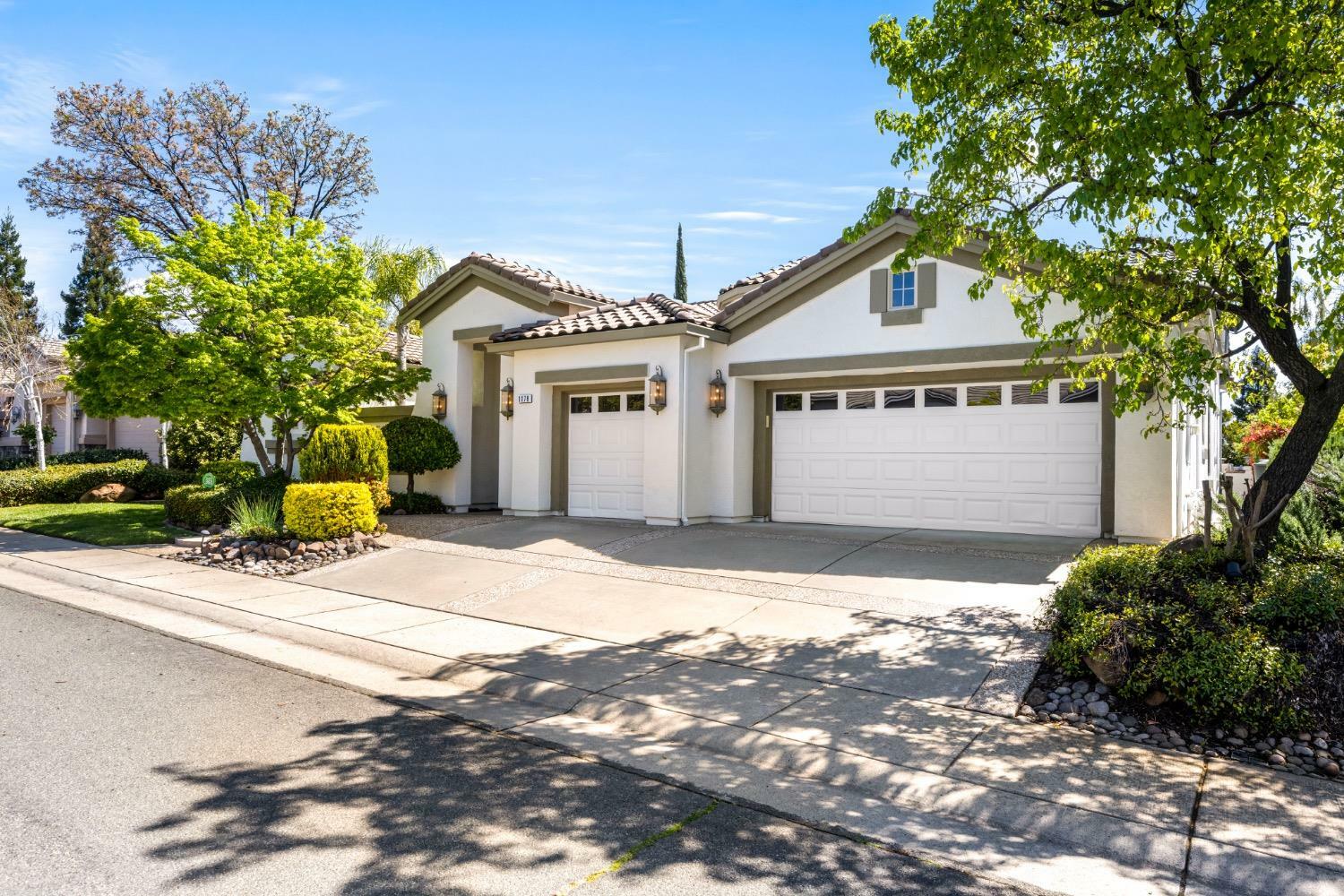 Property Photo: 1178 Secret Lake Loop CA 95648