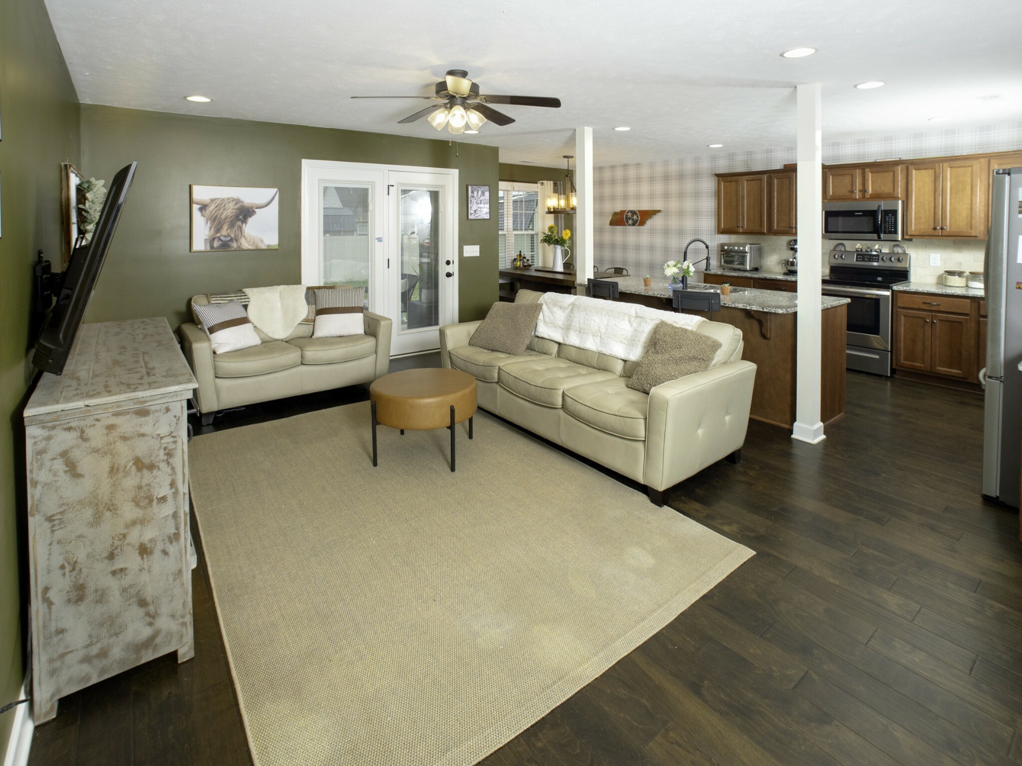 7912 Peridot Cir  Murfreesboro TN 37127 photo