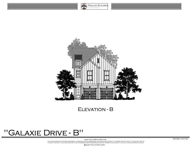 Property Photo:  603 Galaxie Dr  TN 37209 