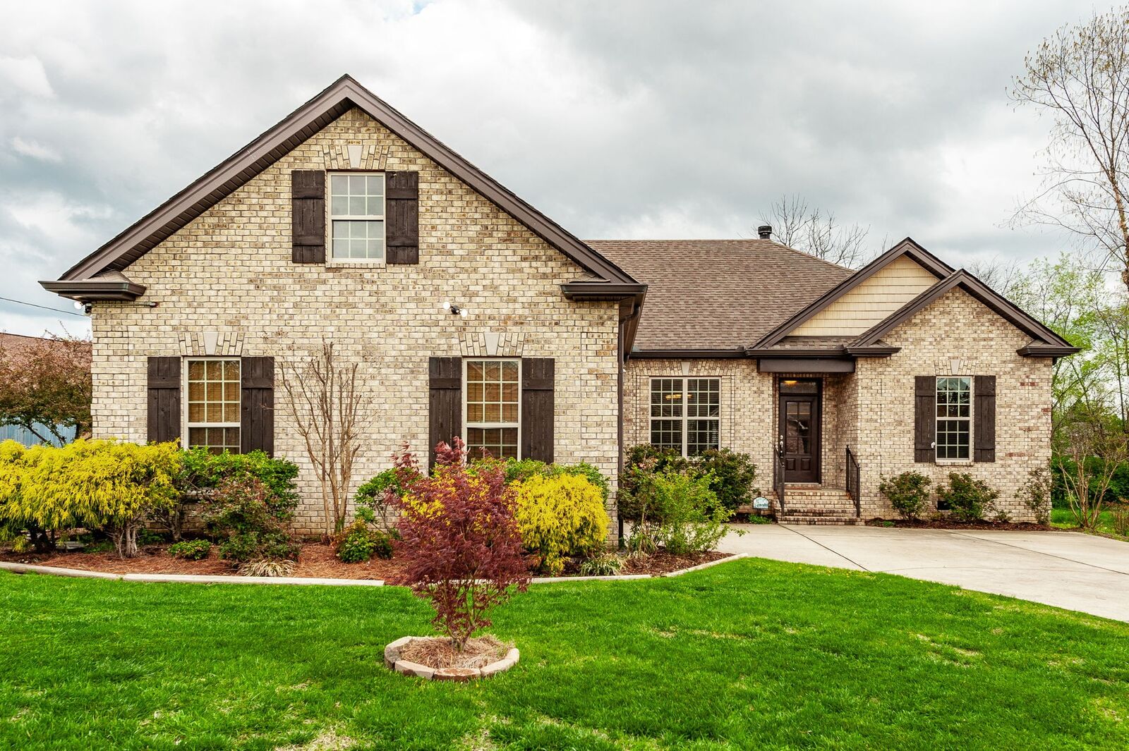 Property Photo: 115 Star Ct TN 37066