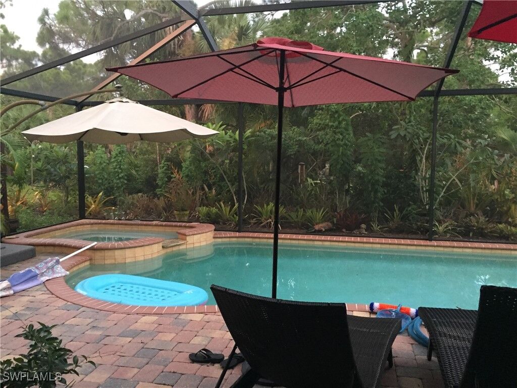 Property Photo:  6831 Tropical Lane  FL 33922 