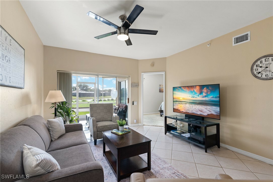 13010 Amberley Court 204  Bonita Springs FL 34135 photo