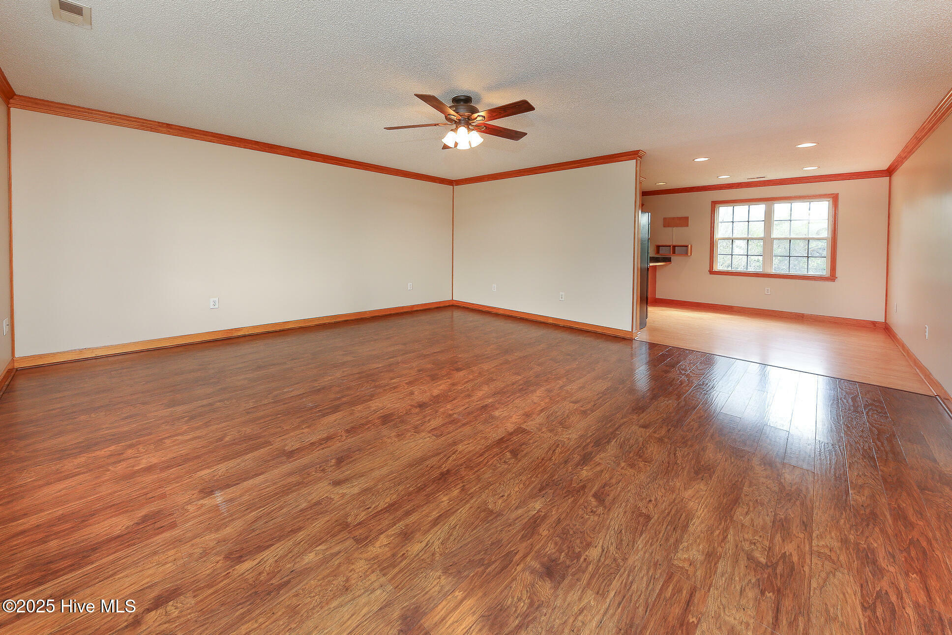 Property Photo: 104 Sky Vista Drive NC 27956
