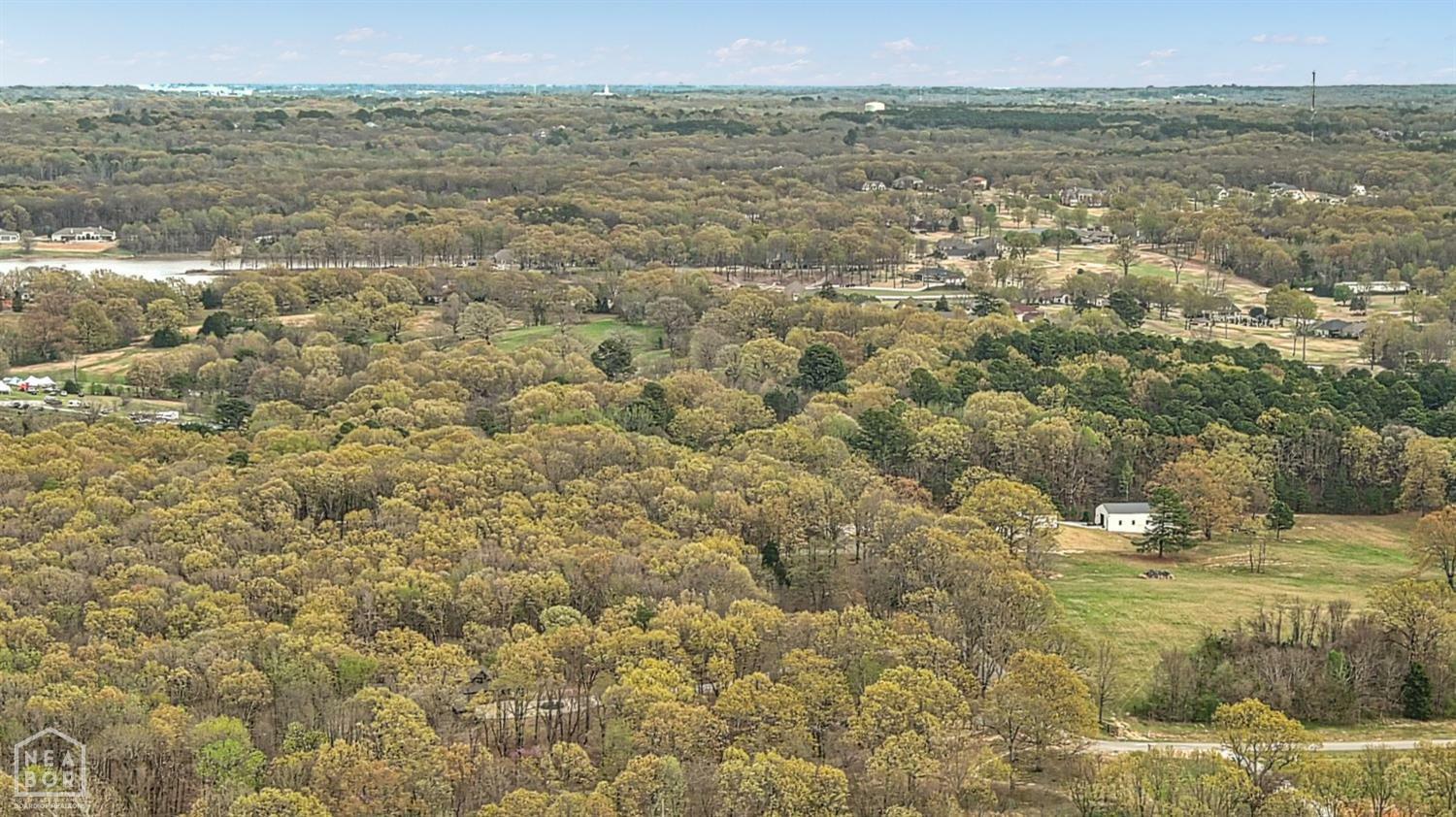 Property Photo: 19 Strawfloor Road AR 72404