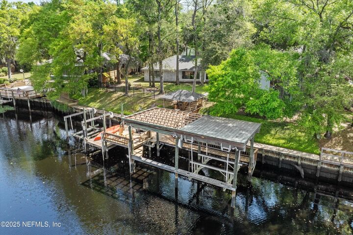 86183 Meadowfield Bluffs Road  Yulee FL 32097 photo