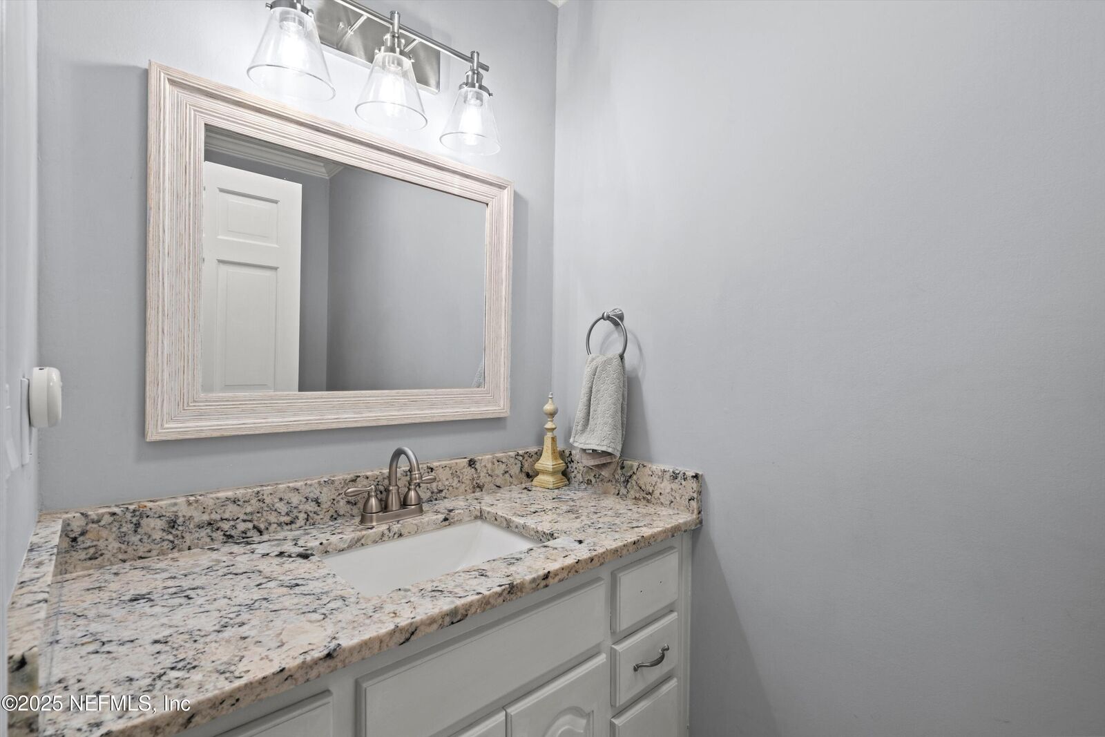 Property Photo: 86183 Meadowfield Bluffs Road FL 32097