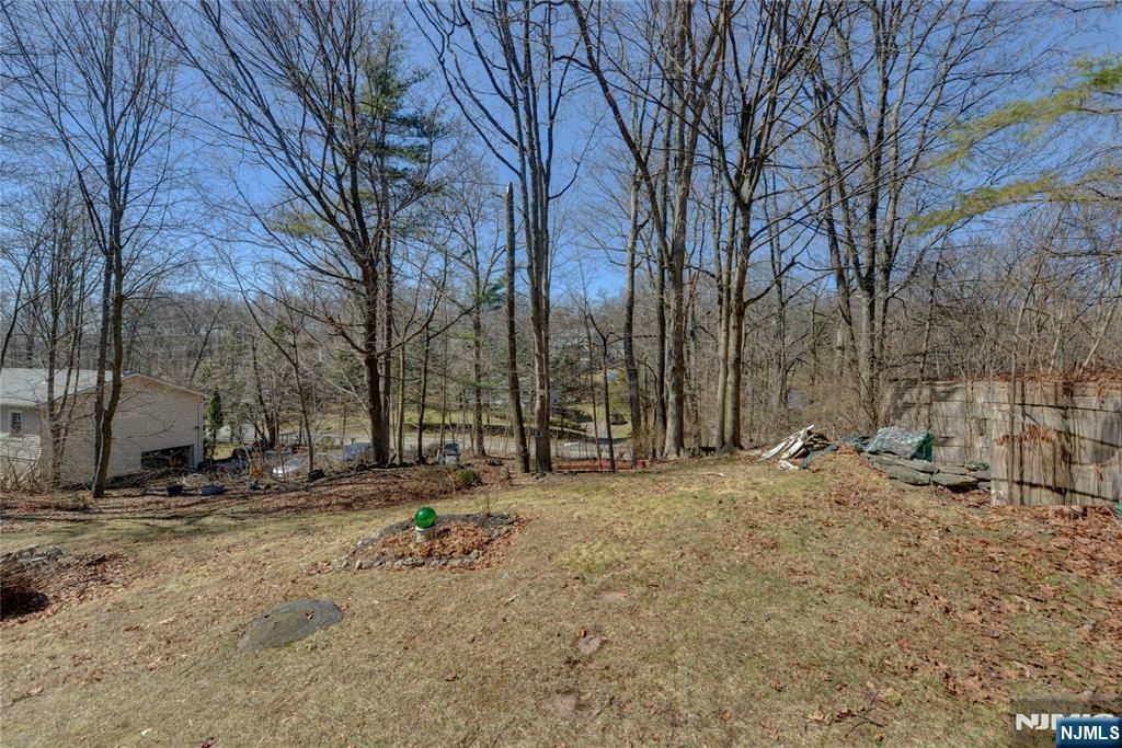 29 Muscotah Road  Vernon NJ 07422 photo